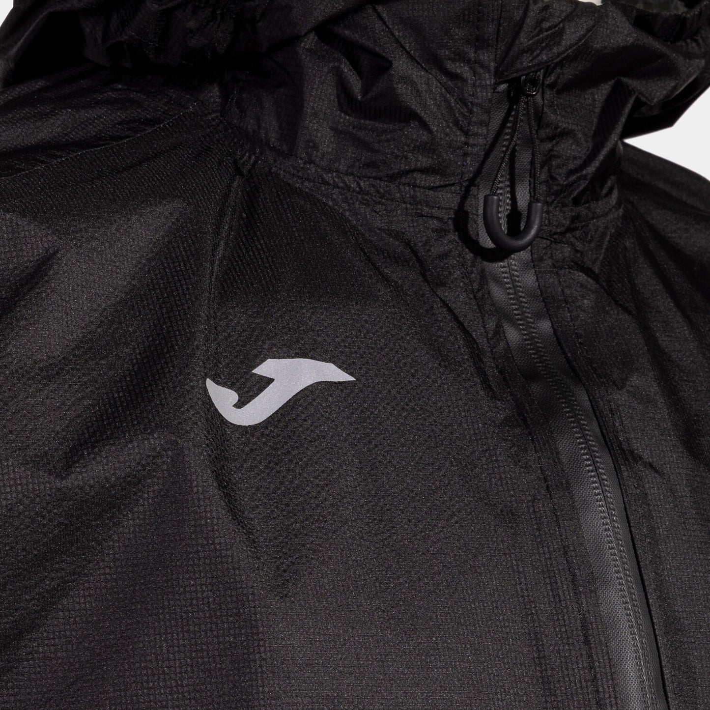 Chaqueta impermeable técnica – Trail Running, Senderismo y Ciudad