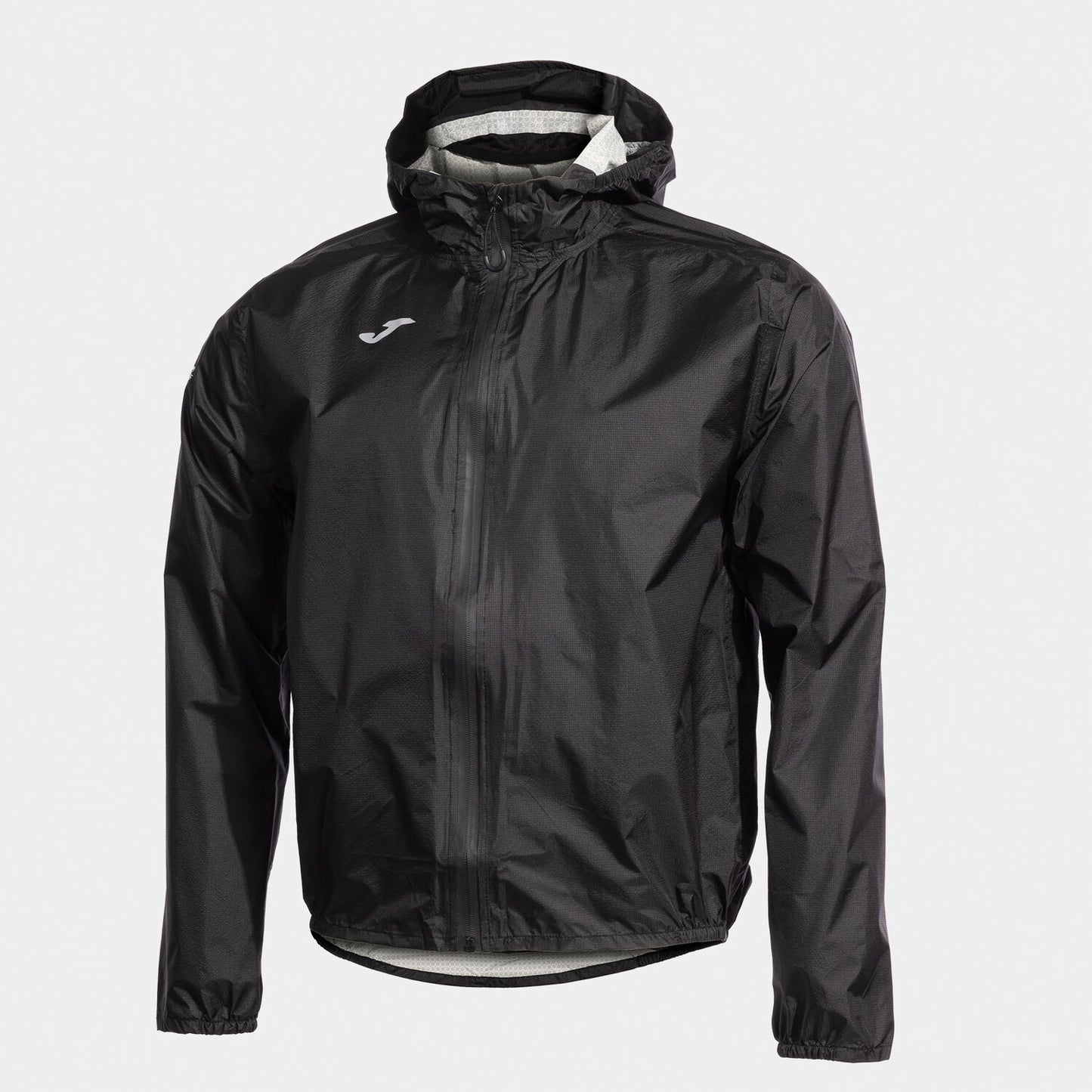 Chaqueta impermeable técnica – Trail Running, Senderismo y Ciudad
