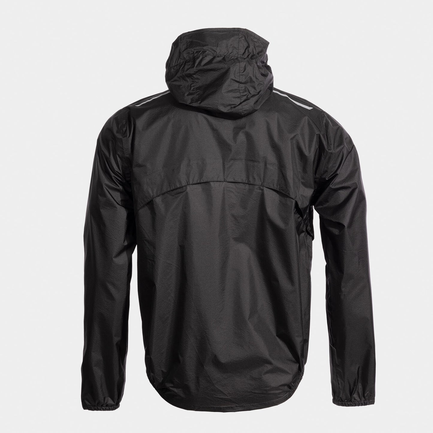 Chaqueta impermeable técnica – Trail Running, Senderismo y Ciudad