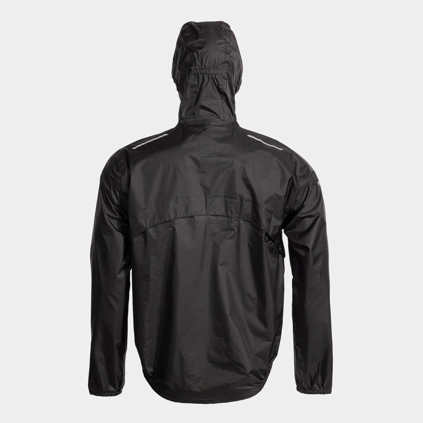 Chaqueta impermeable técnica – Trail Running, Senderismo y Ciudad