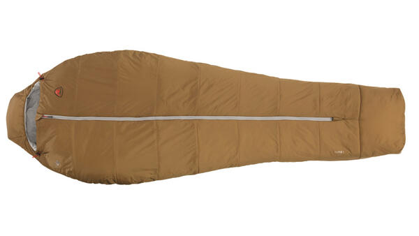 Robens Saco de dormir Icefall I -4ºC Confort