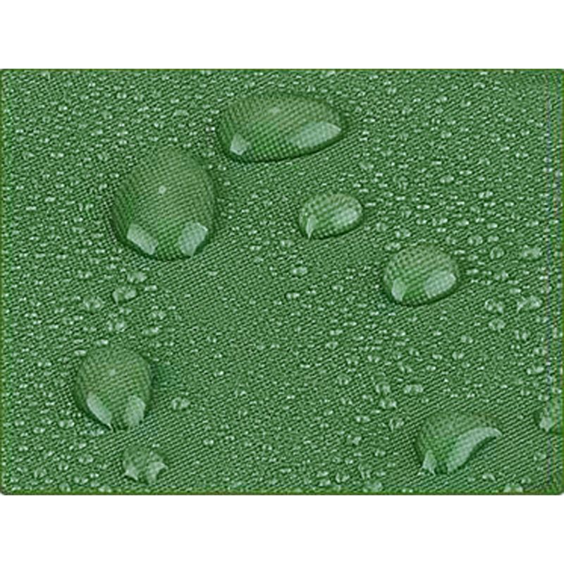 Lona Tarp Impermeable y Ligera 400 x 300 cm resistente rayos UV