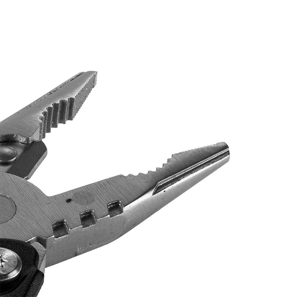 Handy one multiherramienta 18 en 1 true tu181