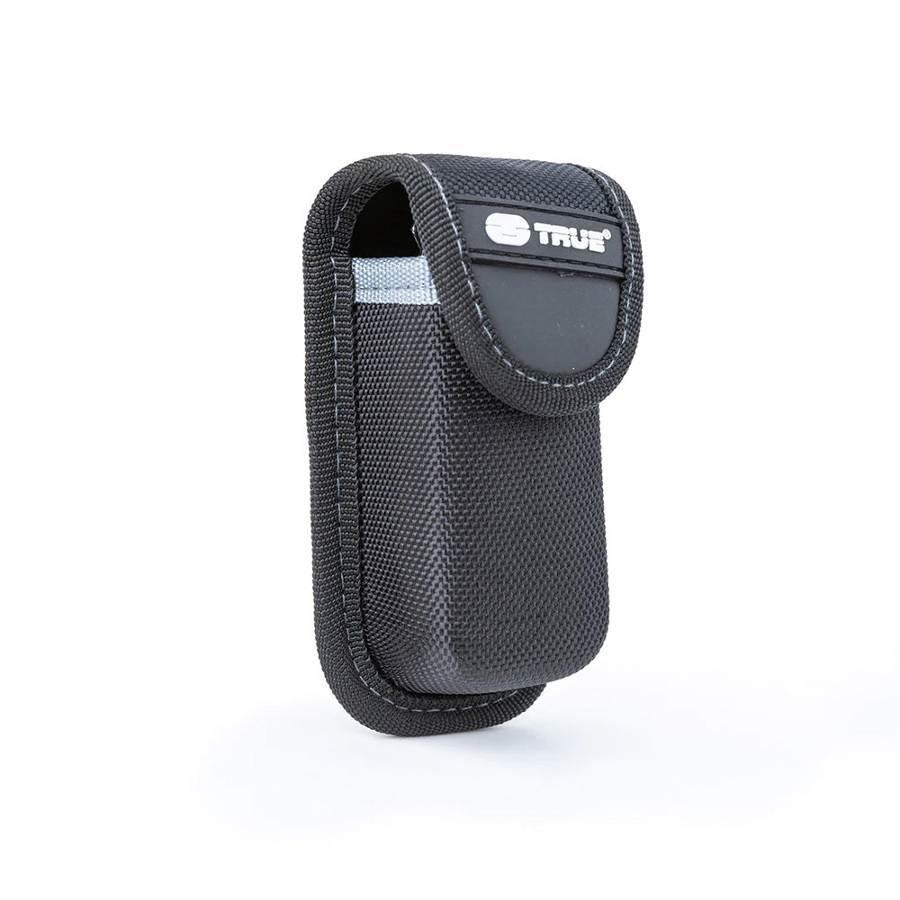 Handy one multiherramienta 18 en 1 true tu181