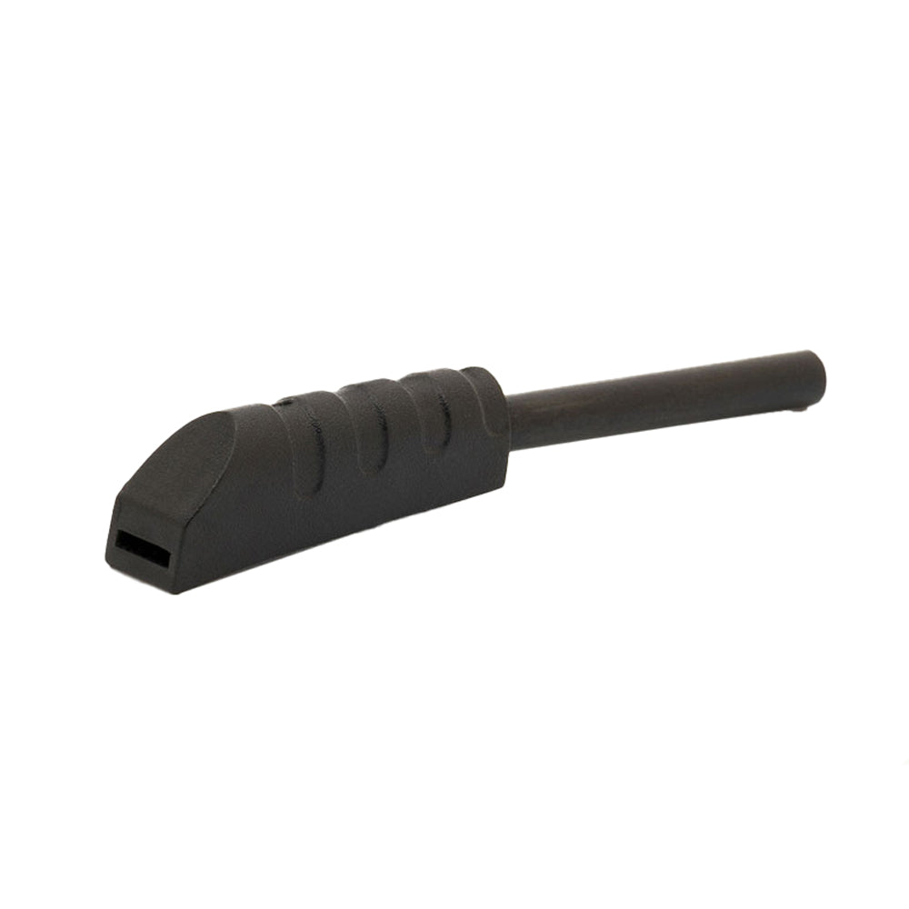 Multiherramienta Outdoor Firer Anger para Supervivencia y Emergencias