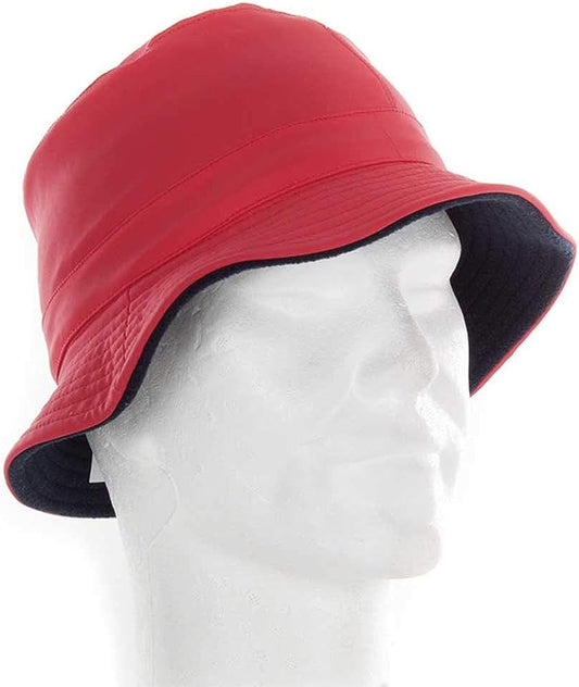 Gorro rio Joluvi