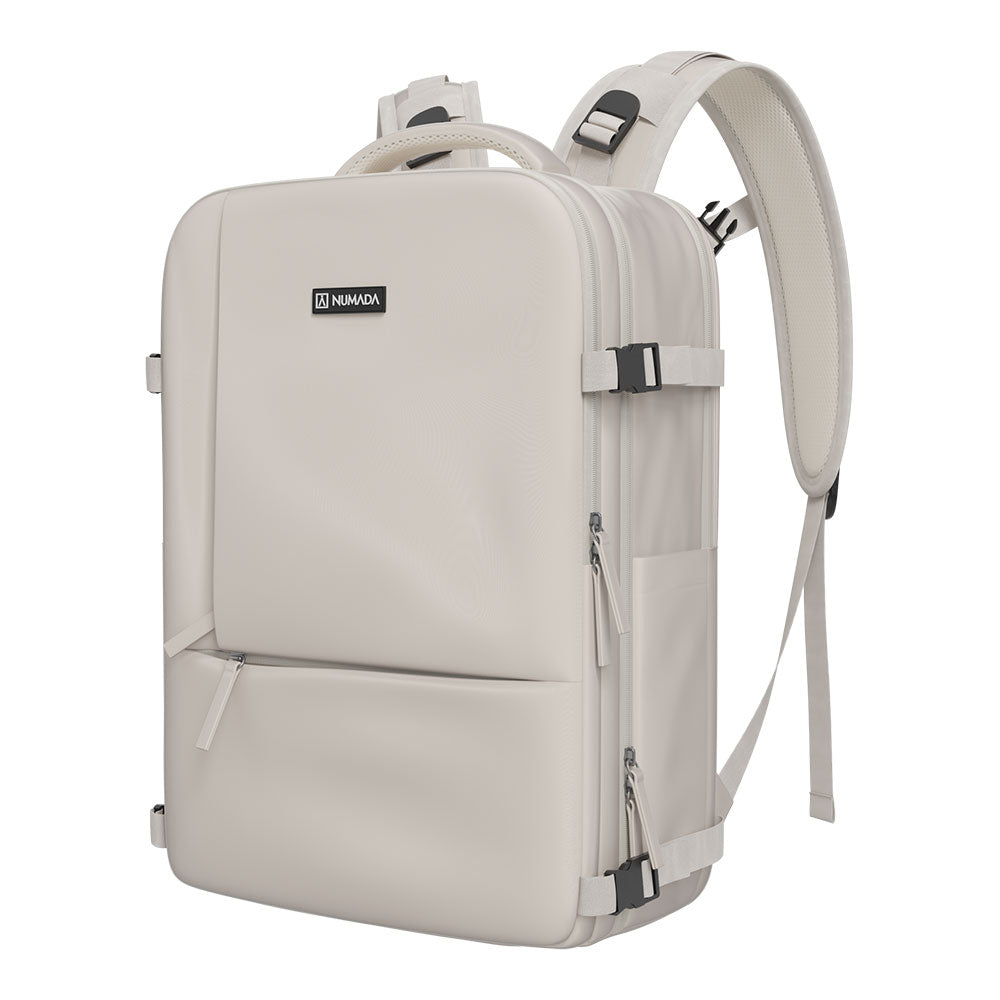 Mochila para equipaje de cabina o trabajo B40 20 Litros 40 x 25 x 20 cm