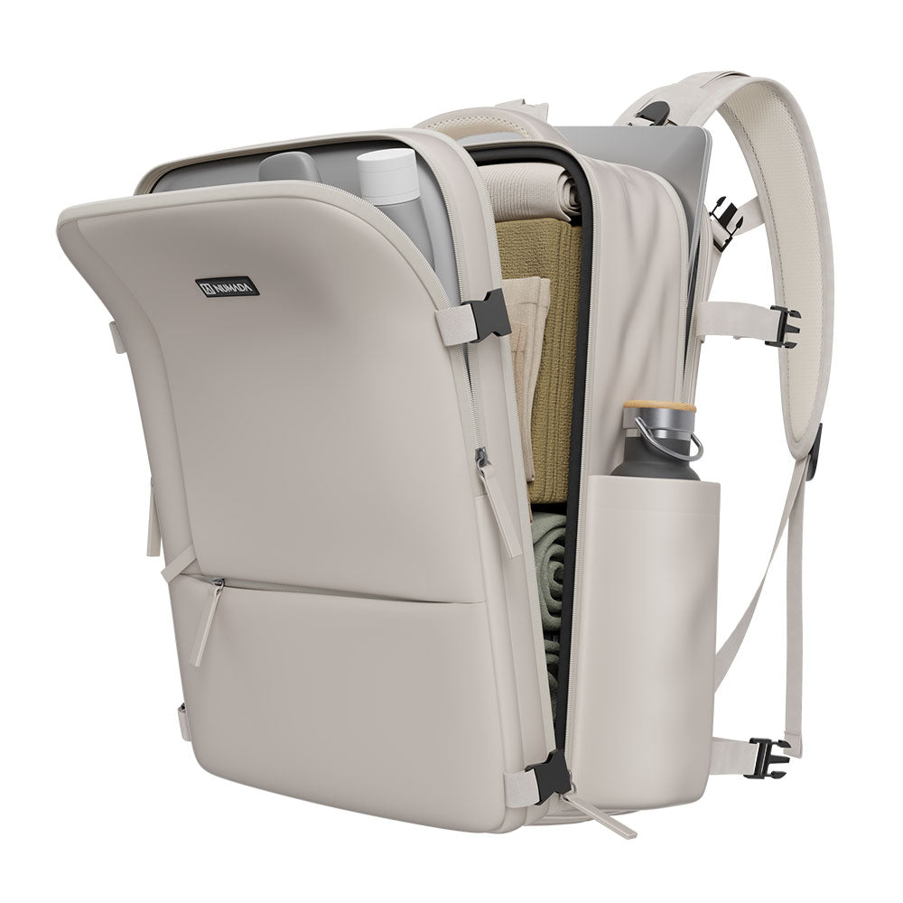 Mochila para equipaje de cabina o trabajo B40 20 Litros 40 x 25 x 20 cm