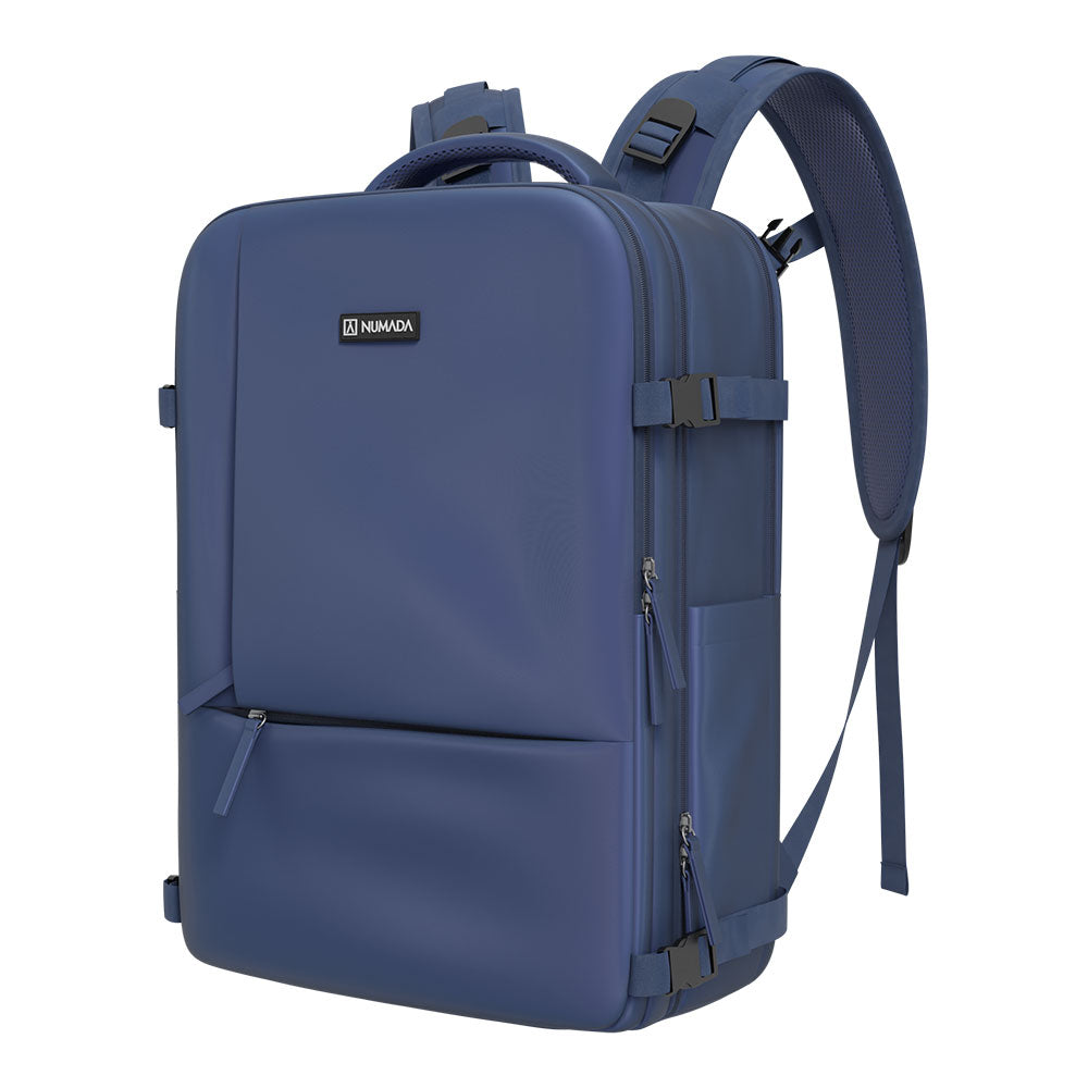 Mochila para equipaje de cabina o trabajo B40 20 Litros 40 x 25 x 20 cm
