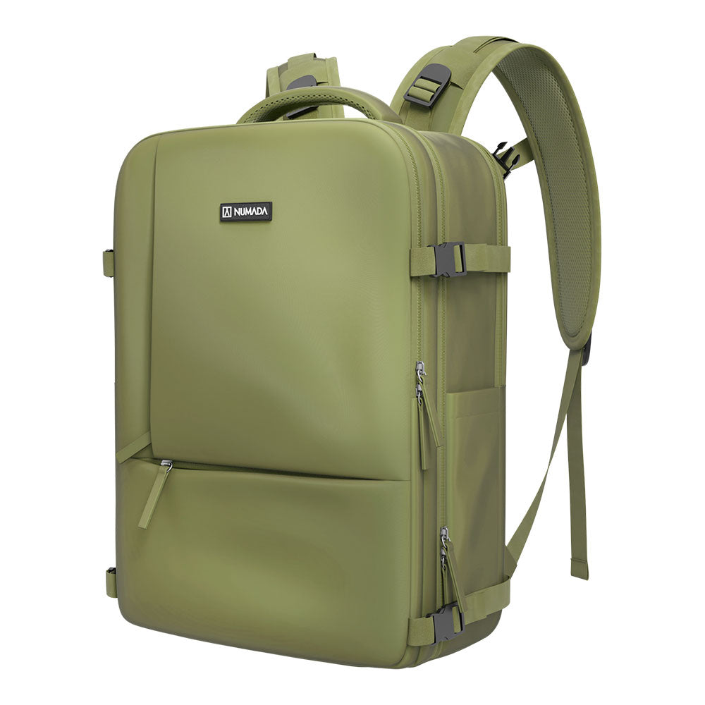 Mochila para equipaje de cabina o trabajo B40 20 Litros 40 x 25 x 20 cm