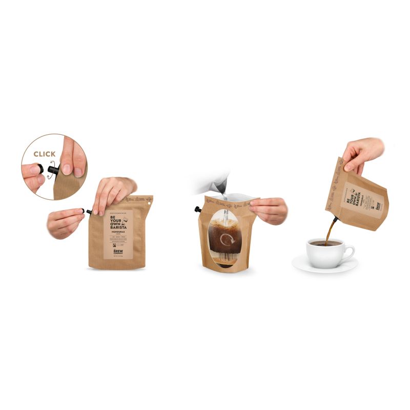 Café Orgánico para Llevar – Sabor Premium en Cualquier Lugar