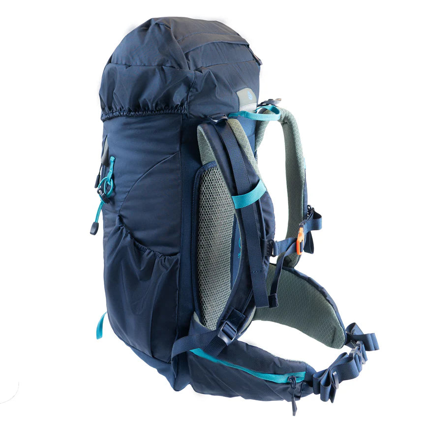 Mochila Ivar Highlander 25 Litros para mujer