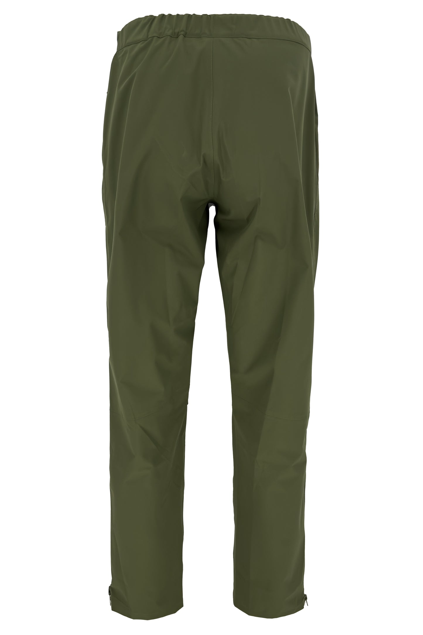 Pantalón de membrana impermeable Mod Pirineos 15.000mm