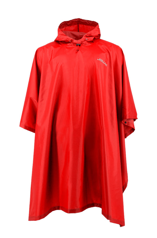 Poncho de chuva Joluvi