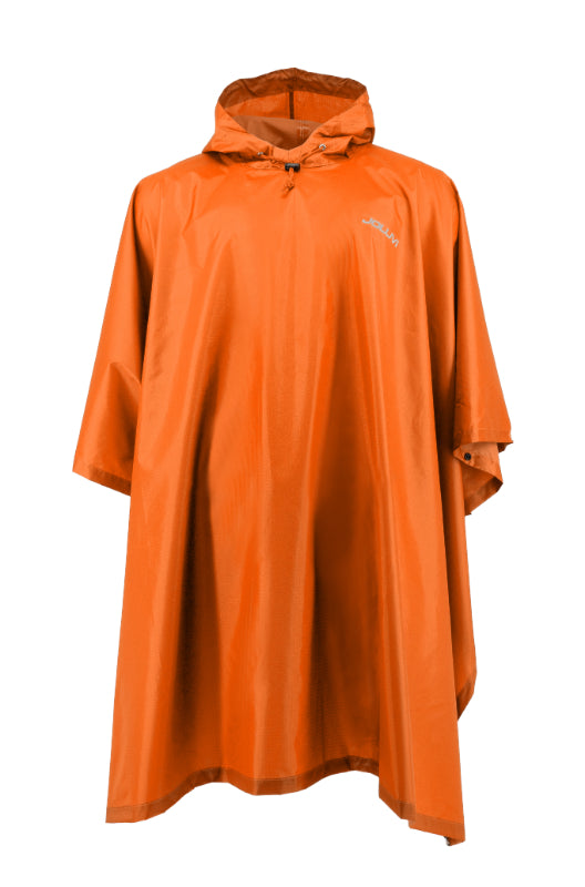 Poncho de chuva Joluvi
