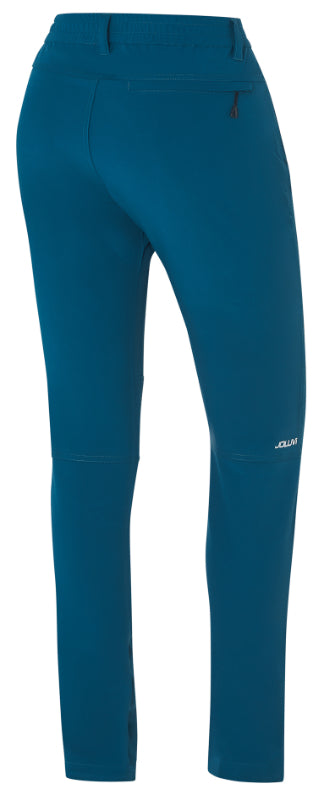 Pantalón de mujer Joluvi Duero