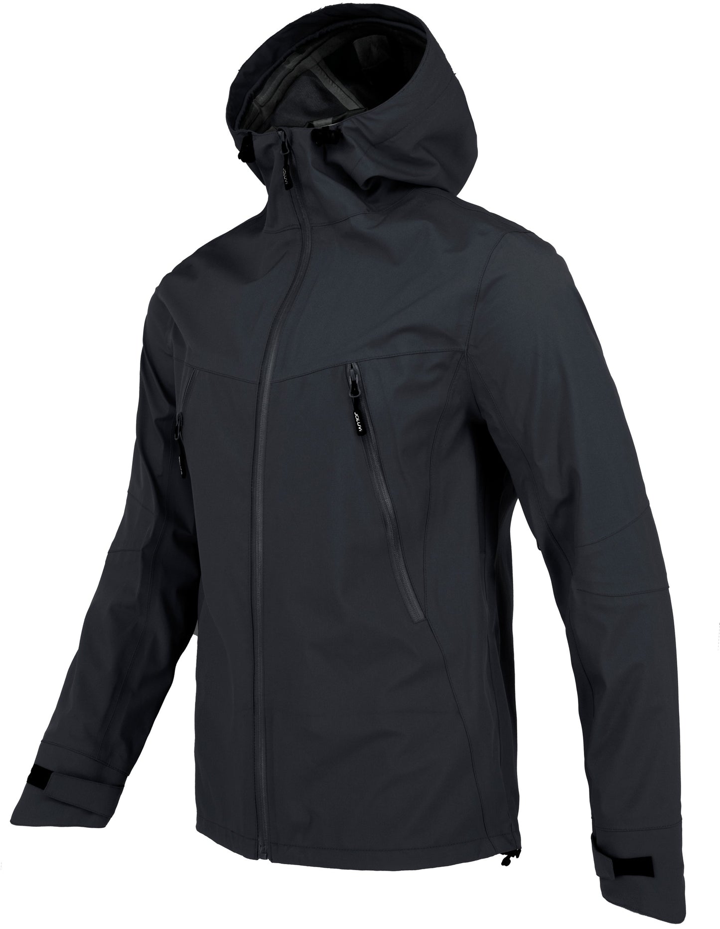 Jaqueta masculina Joluvi Nuptse