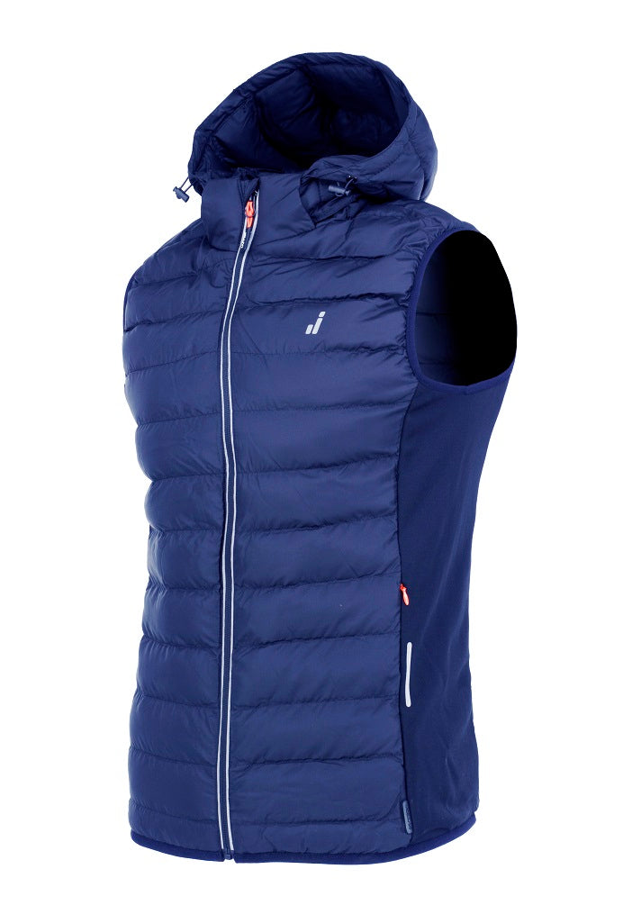 Chaleco Joluvi Gravity