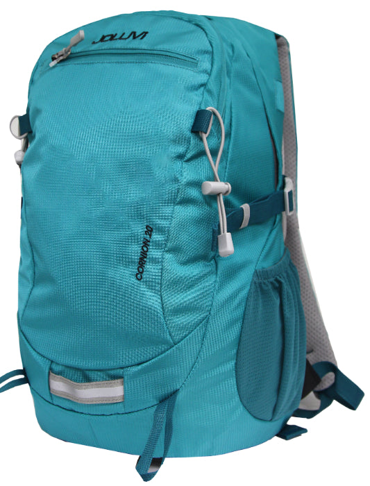 Mochila joluvi cornion