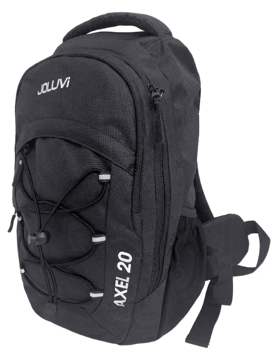 Mochila Joluvi Axel 20 litros