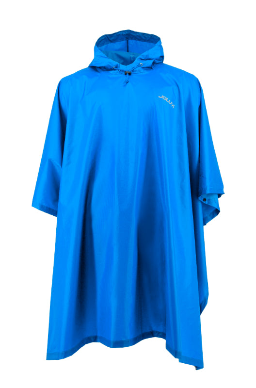 Poncho de chuva Joluvi