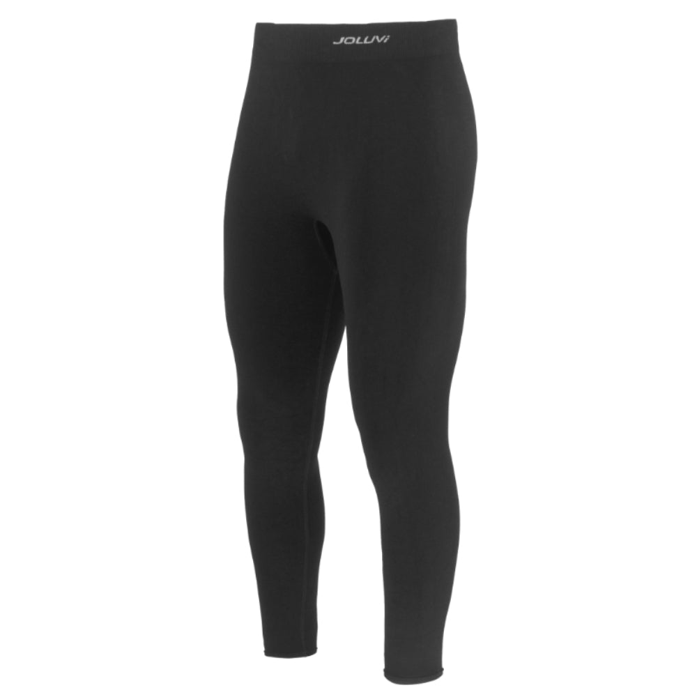 Pantalón térmico Insulator Tech