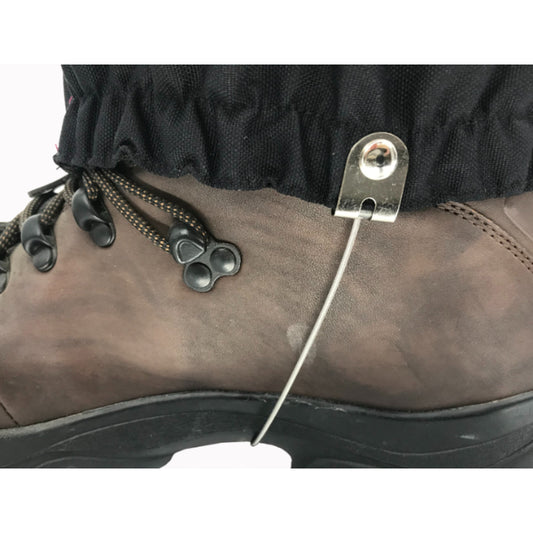 Polainas impermeables joluvi