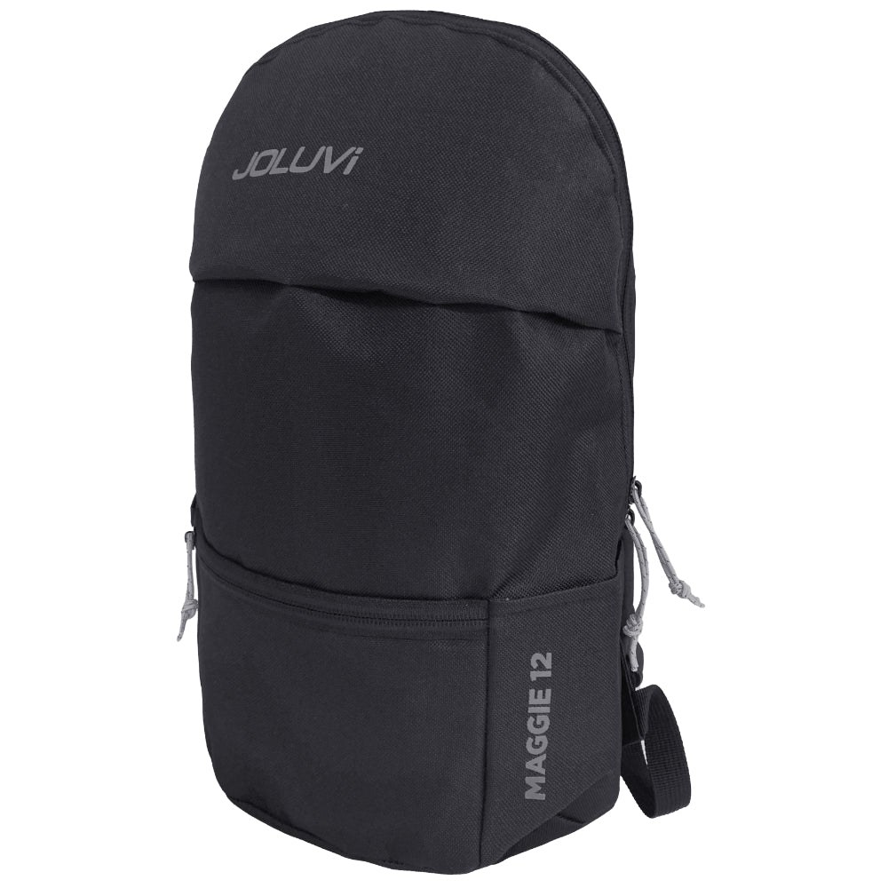 Mochila Maggie 12 litros