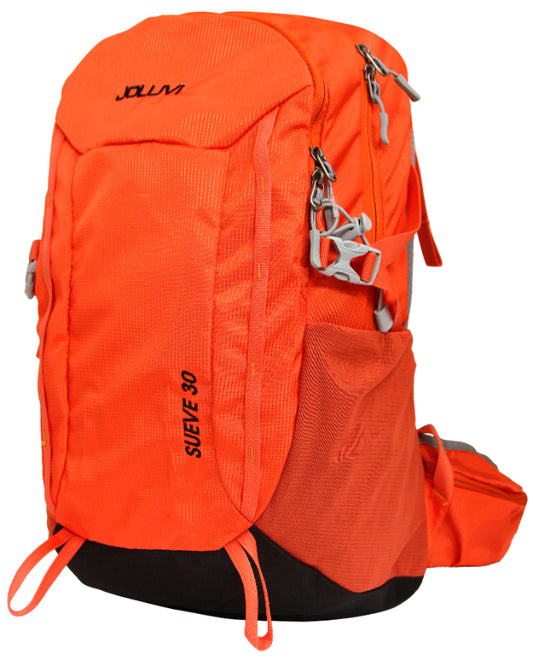 Mochila macia Joluvi 30 litros