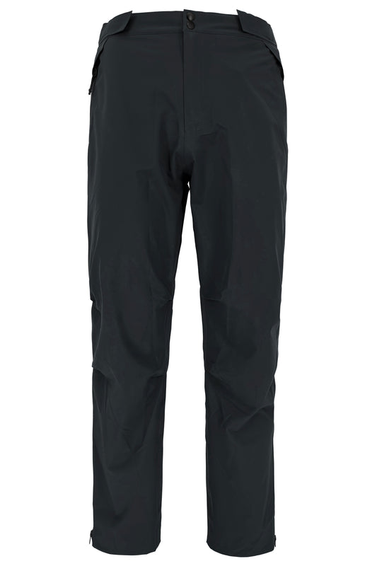 Pantalón de membrana impermeable Mod Pirineos 15.000mm
