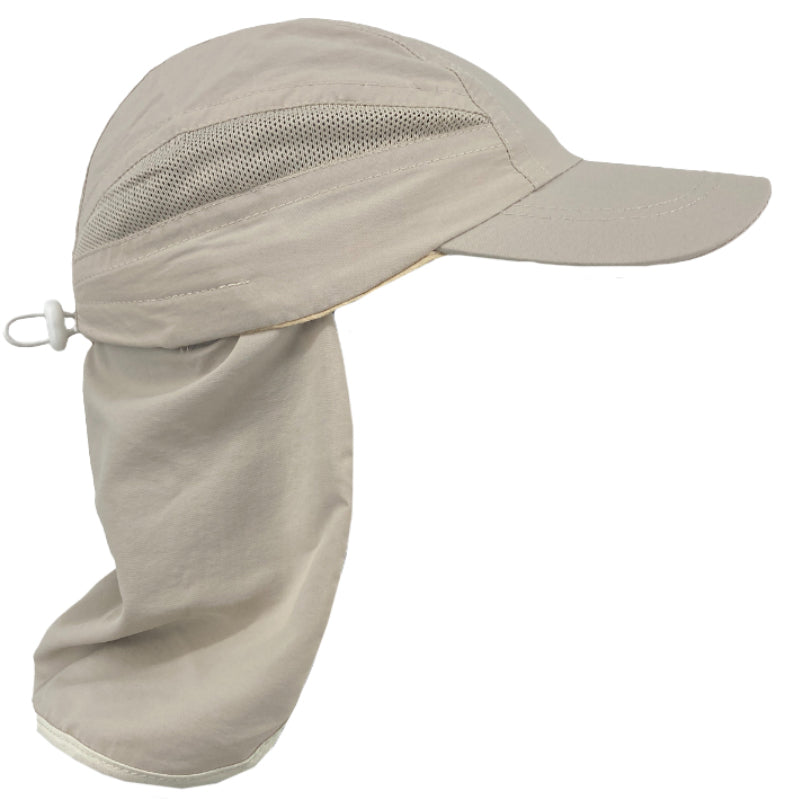 Gorra visera modelo Ordiales