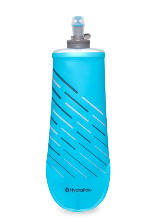 Botella reutilizable flexible PocketFlask 500 ml