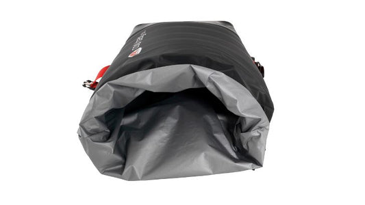 Mochila estanca y térmica Robens