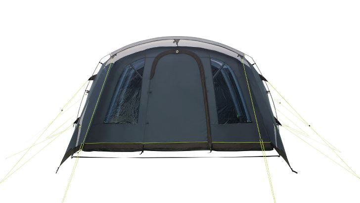 Tienda de campaña familiar Outwell Colorado 6 air