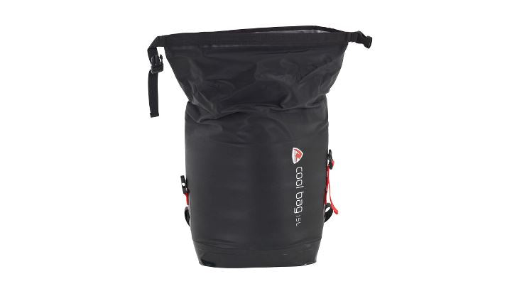 Mochila estanca y térmica Robens