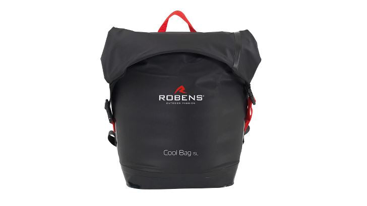 Mochila estanca y térmica Robens