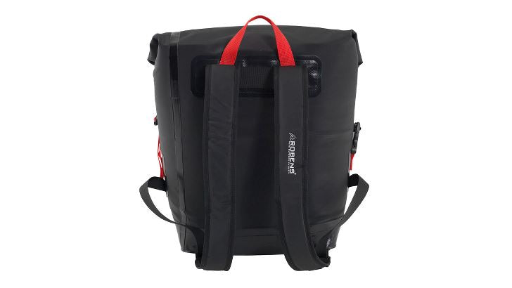 Mochila estanca y térmica Robens