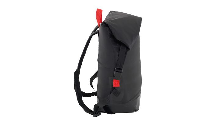 Mochila estanca y térmica Robens