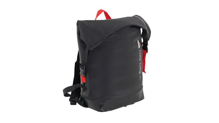 Mochila estanca y térmica Robens