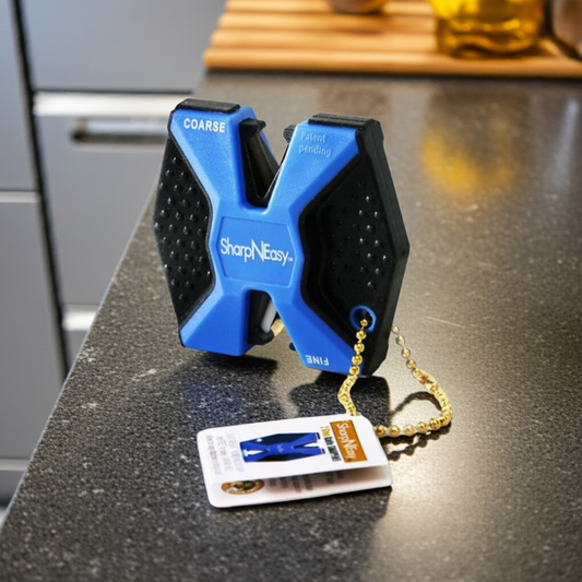 Afilador AccuSharp Sharp-N-Easy