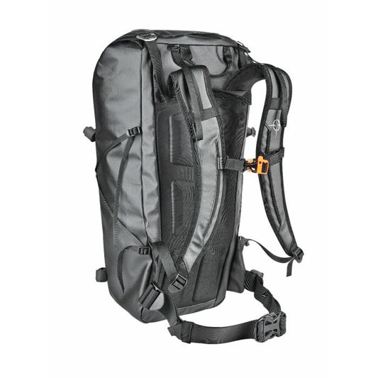 Mochila de senderismo y montaña Columbus Aitxuri 30 Litros