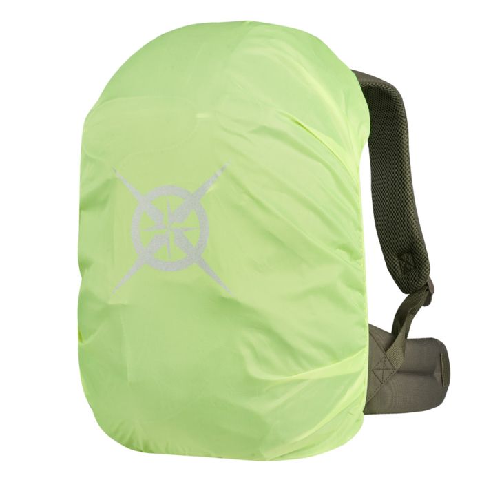 Mochila multi actividad Columbus Yale 25 Litros