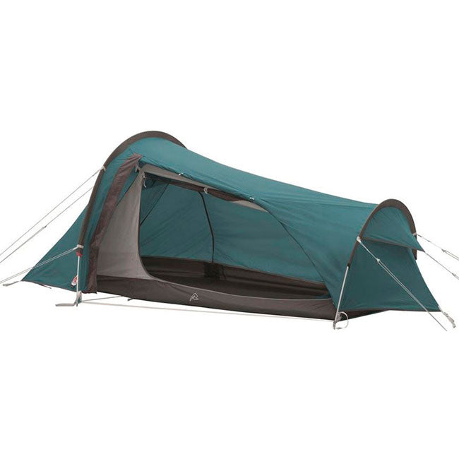 Tienda de campaña Robens arrow Head 1 persona