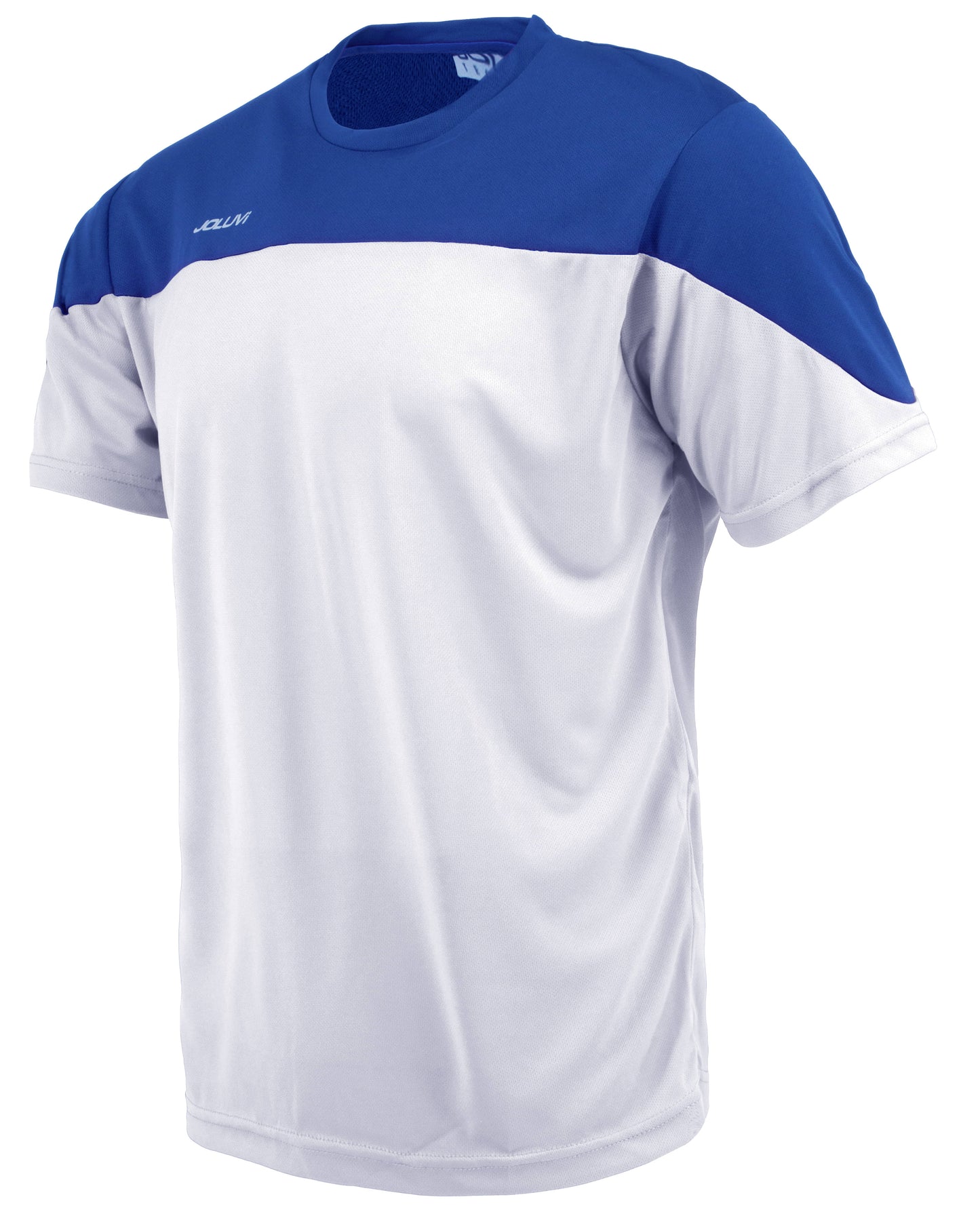 Camiseta deportiva técnica Agur