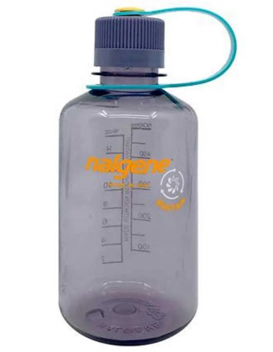 Botella Nalgene 500ml sustain