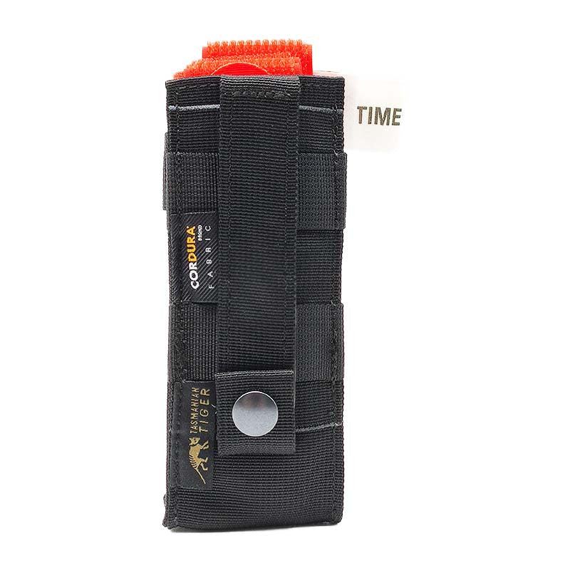 funda torniquete cordura adaro