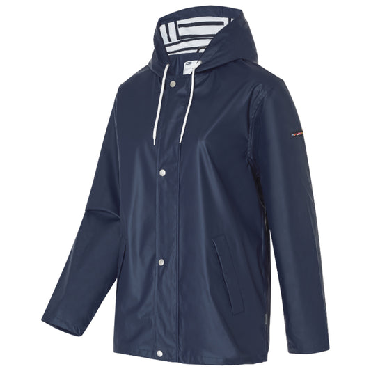 Anorak marinero modelo Amura adulto