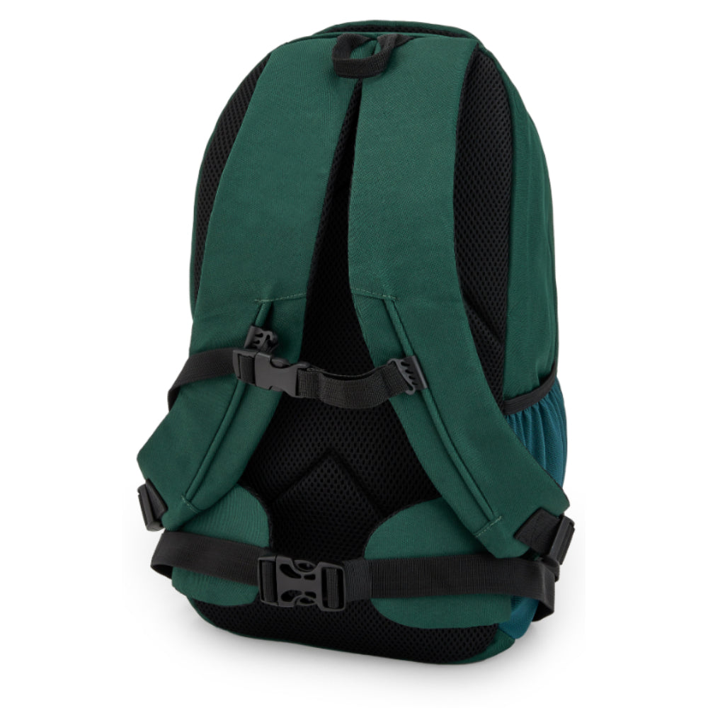 Mochila Joluvi Axel 20 litros