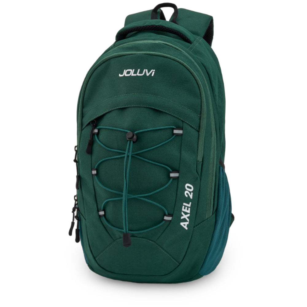 Mochila Joluvi Axel 20 litros