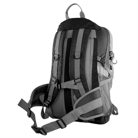 Mochila Joluvi Tuca